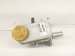 2022 Subaru WRX Brake Master Cylinder W/reservoir 26449FJ062 Replacement 2022 Subaru WRX Brake Master Cylinder W/reservoir 26449FJ062 Replacement thumbnail