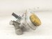 2022 Subaru WRX Brake Master Cylinder W/reservoir 26449FJ062 Replacement 2022 Subaru WRX Brake Master Cylinder W/reservoir 26449FJ062 Replacement thumbnail