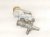 2022 Subaru WRX Brake Master Cylinder W/reservoir 26449FJ062 Replacement 2022 Subaru WRX Brake Master Cylinder W/reservoir 26449FJ062 Replacement thumbnail