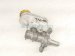 2022 Subaru WRX Brake Master Cylinder W/reservoir 26449FJ062 Replacement 2022 Subaru WRX Brake Master Cylinder W/reservoir 26449FJ062 Replacement thumbnail