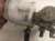 2022 Subaru WRX Brake Master Cylinder W/reservoir 26449FJ062 Replacement 2022 Subaru WRX Brake Master Cylinder W/reservoir 26449FJ062 Replacement thumbnail