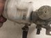 2022 Subaru WRX Brake Master Cylinder W/reservoir 26449FJ062 Replacement 2022 Subaru WRX Brake Master Cylinder W/reservoir 26449FJ062 Replacement thumbnail