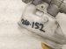 2022 Subaru WRX Brake Master Cylinder W/reservoir 26449FJ062 Replacement 2022 Subaru WRX Brake Master Cylinder W/reservoir 26449FJ062 Replacement thumbnail