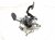 2022 Subaru WRX Brake + Clutch Pedal Assy 2.4l Mt 36009VC000 Replacement 2022 Subaru WRX Brake + Clutch Pedal Assy 2.4l Mt 36009VC000 Replacement thumbnail
