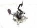 2022 Subaru WRX Brake + Clutch Pedal Assy 2.4l Mt 36009VC000 Replacement 2022 Subaru WRX Brake + Clutch Pedal Assy 2.4l Mt 36009VC000 Replacement thumbnail