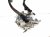 2022 Subaru WRX Brake + Clutch Pedal Assy 2.4l Mt 36009VC000 Replacement 2022 Subaru WRX Brake + Clutch Pedal Assy 2.4l Mt 36009VC000 Replacement thumbnail
