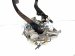 2022 Subaru WRX Brake + Clutch Pedal Assy 2.4l Mt 36009VC000 Replacement 2022 Subaru WRX Brake + Clutch Pedal Assy 2.4l Mt 36009VC000 Replacement thumbnail