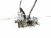 2022 Subaru WRX Brake + Clutch Pedal Assy 2.4l Mt 36009VC000 Replacement 2022 Subaru WRX Brake + Clutch Pedal Assy 2.4l Mt 36009VC000 Replacement thumbnail