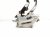2022 Subaru WRX Brake + Clutch Pedal Assy 2.4l Mt 36009VC000 Replacement 2022 Subaru WRX Brake + Clutch Pedal Assy 2.4l Mt 36009VC000 Replacement thumbnail