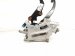 2022 Subaru WRX Brake + Clutch Pedal Assy 2.4l Mt 36009VC000 Replacement 2022 Subaru WRX Brake + Clutch Pedal Assy 2.4l Mt 36009VC000 Replacement thumbnail