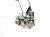 2022 Subaru WRX Brake + Clutch Pedal Assy 2.4l Mt 36009VC000 Replacement 2022 Subaru WRX Brake + Clutch Pedal Assy 2.4l Mt 36009VC000 Replacement thumbnail