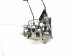 2022 Subaru WRX Brake + Clutch Pedal Assy 2.4l Mt 36009VC000 Replacement 2022 Subaru WRX Brake + Clutch Pedal Assy 2.4l Mt 36009VC000 Replacement thumbnail