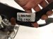 2022 Subaru WRX Brake + Clutch Pedal Assy 2.4l Mt 36009VC000 Replacement 2022 Subaru WRX Brake + Clutch Pedal Assy 2.4l Mt 36009VC000 Replacement thumbnail