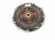 2022 Subaru WRX Disc Transmission Clutch Plate & Cover 30210AA801 Replacement 2022 Subaru WRX Disc Transmission Clutch Plate & Cover 30210AA801 Replacement thumbnail