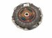 2022 Subaru WRX Disc Transmission Clutch Plate & Cover 30210AA801 Replacement 2022 Subaru WRX Disc Transmission Clutch Plate & Cover 30210AA801 Replacement thumbnail