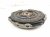 2022 Subaru WRX Disc Transmission Clutch Plate & Cover 30210AA801 Replacement 2022 Subaru WRX Disc Transmission Clutch Plate & Cover 30210AA801 Replacement thumbnail