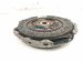 2022 Subaru WRX Disc Transmission Clutch Plate & Cover 30210AA801 Replacement 2022 Subaru WRX Disc Transmission Clutch Plate & Cover 30210AA801 Replacement thumbnail