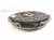 2022 Subaru WRX Disc Transmission Clutch Plate & Cover 30210AA801 Replacement 2022 Subaru WRX Disc Transmission Clutch Plate & Cover 30210AA801 Replacement thumbnail
