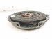2022 Subaru WRX Disc Transmission Clutch Plate & Cover 30210AA801 Replacement 2022 Subaru WRX Disc Transmission Clutch Plate & Cover 30210AA801 Replacement thumbnail