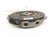 2022 Subaru WRX Disc Transmission Clutch Plate & Cover 30210AA801 Replacement 2022 Subaru WRX Disc Transmission Clutch Plate & Cover 30210AA801 Replacement thumbnail