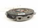 2022 Subaru WRX Disc Transmission Clutch Plate & Cover 30210AA801 Replacement 2022 Subaru WRX Disc Transmission Clutch Plate & Cover 30210AA801 Replacement thumbnail