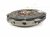 2022 Subaru WRX Disc Transmission Clutch Plate & Cover 30210AA801 Replacement 2022 Subaru WRX Disc Transmission Clutch Plate & Cover 30210AA801 Replacement thumbnail