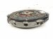 2022 Subaru WRX Disc Transmission Clutch Plate & Cover 30210AA801 Replacement 2022 Subaru WRX Disc Transmission Clutch Plate & Cover 30210AA801 Replacement thumbnail