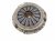 2022 Subaru WRX Disc Transmission Clutch Plate & Cover 30210AA801 Replacement 2022 Subaru WRX Disc Transmission Clutch Plate & Cover 30210AA801 Replacement thumbnail