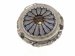 2022 Subaru WRX Disc Transmission Clutch Plate & Cover 30210AA801 Replacement 2022 Subaru WRX Disc Transmission Clutch Plate & Cover 30210AA801 Replacement thumbnail