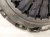 2022 Subaru WRX Disc Transmission Clutch Plate & Cover 30210AA801 Replacement 2022 Subaru WRX Disc Transmission Clutch Plate & Cover 30210AA801 Replacement thumbnail