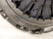 2022 Subaru WRX Disc Transmission Clutch Plate & Cover 30210AA801 Replacement 2022 Subaru WRX Disc Transmission Clutch Plate & Cover 30210AA801 Replacement thumbnail