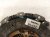 2022 Subaru WRX Disc Transmission Clutch Plate & Cover 30210AA801 Replacement 2022 Subaru WRX Disc Transmission Clutch Plate & Cover 30210AA801 Replacement thumbnail