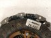 2022 Subaru WRX Disc Transmission Clutch Plate & Cover 30210AA801 Replacement 2022 Subaru WRX Disc Transmission Clutch Plate & Cover 30210AA801 Replacement thumbnail
