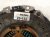2022 Subaru WRX Disc Transmission Clutch Plate & Cover 30210AA801 Replacement 2022 Subaru WRX Disc Transmission Clutch Plate & Cover 30210AA801 Replacement thumbnail