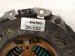 2022 Subaru WRX Disc Transmission Clutch Plate & Cover 30210AA801 Replacement 2022 Subaru WRX Disc Transmission Clutch Plate & Cover 30210AA801 Replacement thumbnail