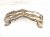 2022 Subaru WRX Exhaust Manifold 2.4l Mt 44610AD061 Replacement 2022 Subaru WRX Exhaust Manifold 2.4l Mt 44610AD061 Replacement thumbnail