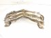 2022 Subaru WRX Exhaust Manifold 2.4l Mt 44610AD061 Replacement 2022 Subaru WRX Exhaust Manifold 2.4l Mt 44610AD061 Replacement thumbnail