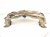 2022 Subaru WRX Exhaust Manifold 2.4l Mt 44610AD061 Replacement 2022 Subaru WRX Exhaust Manifold 2.4l Mt 44610AD061 Replacement thumbnail