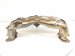 2022 Subaru WRX Exhaust Manifold 2.4l Mt 44610AD061 Replacement 2022 Subaru WRX Exhaust Manifold 2.4l Mt 44610AD061 Replacement thumbnail