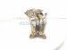 2022 Subaru WRX Exhaust Manifold 2.4l Mt 44610AD061 Replacement 2022 Subaru WRX Exhaust Manifold 2.4l Mt 44610AD061 Replacement thumbnail