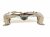 2022 Subaru WRX Exhaust Manifold 2.4l Mt 44610AD061 Replacement 2022 Subaru WRX Exhaust Manifold 2.4l Mt 44610AD061 Replacement thumbnail