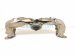 2022 Subaru WRX Exhaust Manifold 2.4l Mt 44610AD061 Replacement 2022 Subaru WRX Exhaust Manifold 2.4l Mt 44610AD061 Replacement thumbnail
