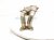 2022 Subaru WRX Exhaust Manifold 2.4l Mt 44610AD061 Replacement 2022 Subaru WRX Exhaust Manifold 2.4l Mt 44610AD061 Replacement thumbnail