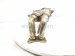 2022 Subaru WRX Exhaust Manifold 2.4l Mt 44610AD061 Replacement 2022 Subaru WRX Exhaust Manifold 2.4l Mt 44610AD061 Replacement thumbnail