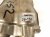 2022 Subaru WRX Exhaust Manifold 2.4l Mt 44610AD061 Replacement 2022 Subaru WRX Exhaust Manifold 2.4l Mt 44610AD061 Replacement thumbnail