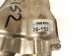2022 Subaru WRX Exhaust Manifold 2.4l Mt 44610AD061 Replacement 2022 Subaru WRX Exhaust Manifold 2.4l Mt 44610AD061 Replacement thumbnail