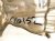 2022 Subaru WRX Exhaust Manifold 2.4l Mt 44610AD061 Replacement 2022 Subaru WRX Exhaust Manifold 2.4l Mt 44610AD061 Replacement thumbnail