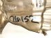 2022 Subaru WRX Exhaust Manifold 2.4l Mt 44610AD061 Replacement 2022 Subaru WRX Exhaust Manifold 2.4l Mt 44610AD061 Replacement thumbnail