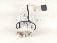Subaru GAS / FUEL PUMP (TANK MOUNTED) Subaru GAS / FUEL PUMP (TANK MOUNTED)