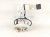 2022 Subaru WRX Gas / Fuel Pump (tank Mounted) 42021VC010 Replacement 2022 Subaru WRX Gas / Fuel Pump (tank Mounted) 42021VC010 Replacement thumbnail